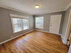 4172-4174 Xavier St Frnt #4174 - Photo 1 of 1