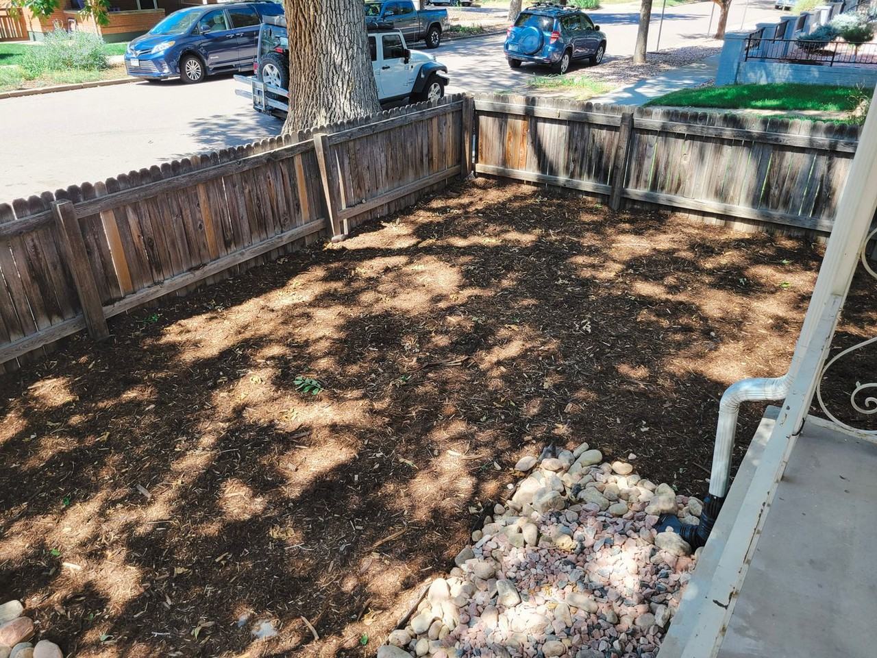 4172-4174 Xavier St Frnt #4174 - Photo 4 of 22