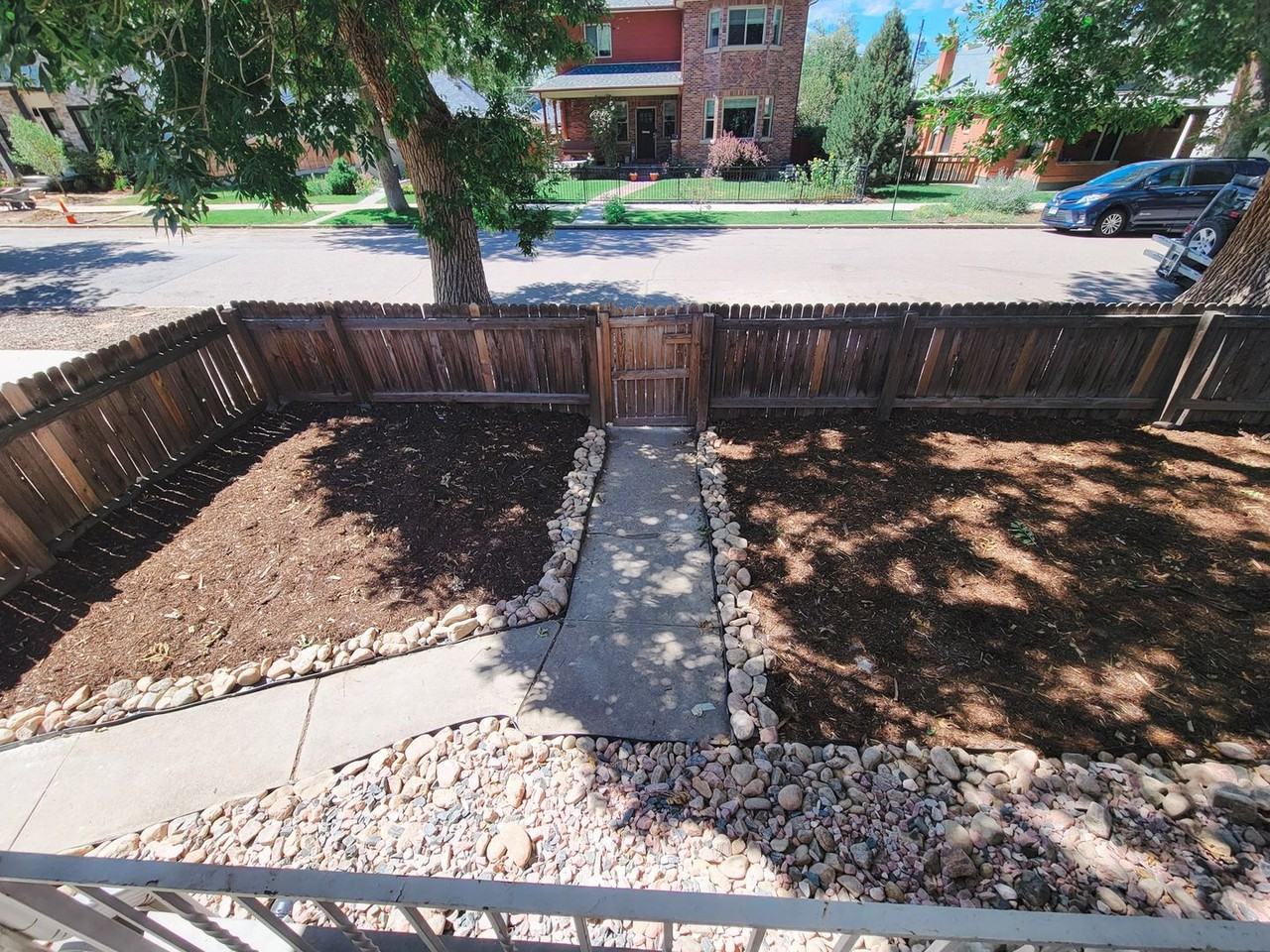 4172-4174 Xavier St Frnt #4174 - Photo 5 of 22