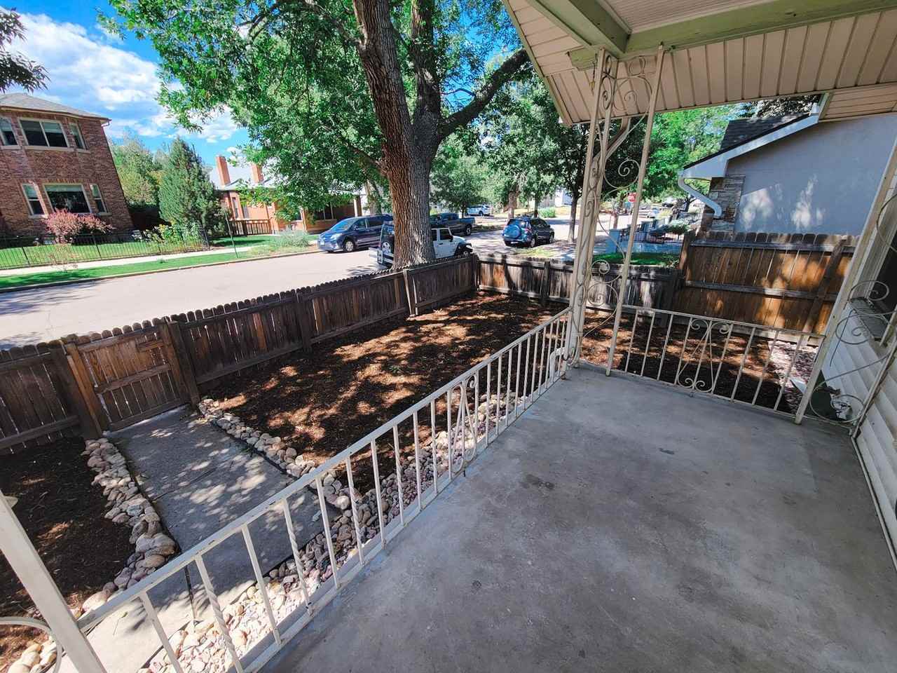 4172-4174 Xavier St Frnt #4174 - Photo 6 of 22