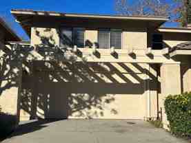 855 Sandberg Ln - Photo 1 of 1