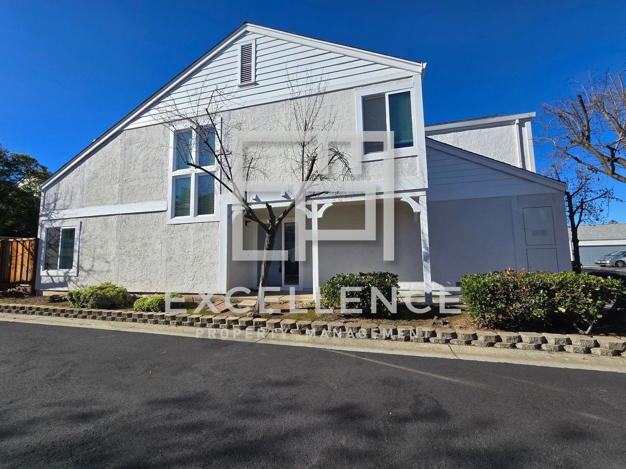 20710 Garden Manor Ct - Photo 2 of 19