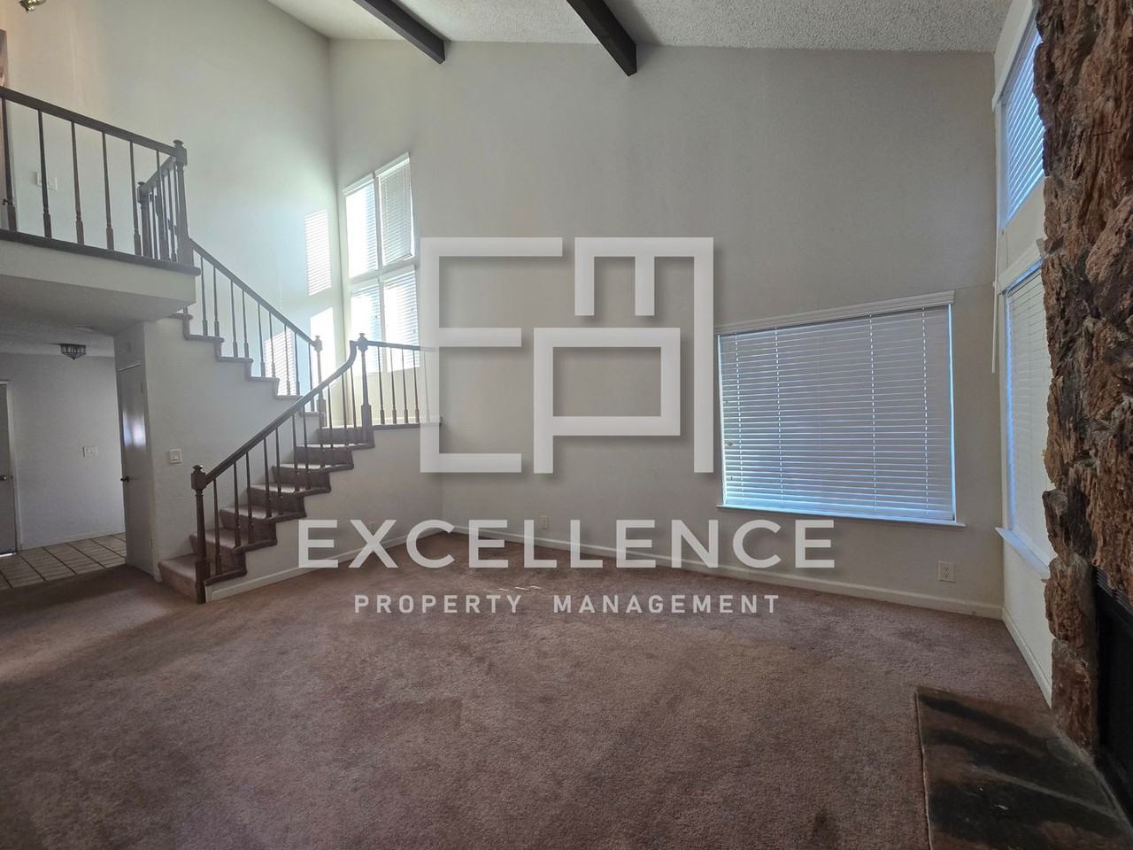 20710 Garden Manor Ct - Photo 7 of 19