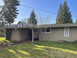 featured image of 803 7th St S