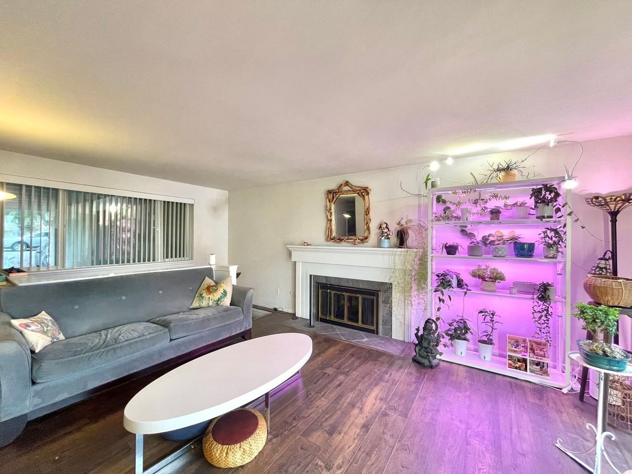 803 7th St S - Photo 3 of 19