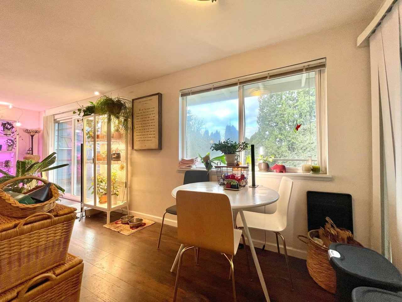 803 7th St S - Photo 4 of 19