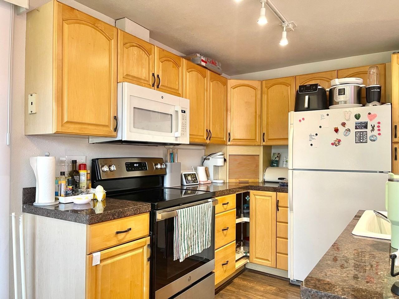 803 7th St S - Photo 5 of 19