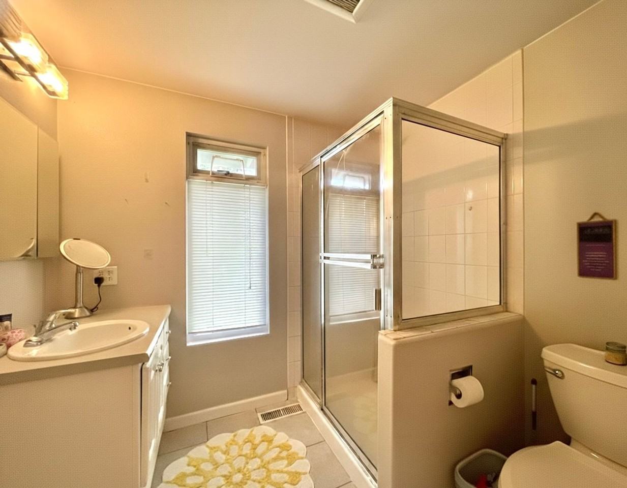 803 7th St S - Photo 7 of 19