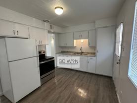 1626 W Denton Ln - Photo 1 of 1