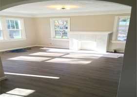 featured image of 705 N 16th St