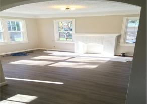 705 N 16TH ST - Photo 1 of 1