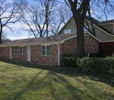 4803B Tennessee Ave - Photo 1 of 1