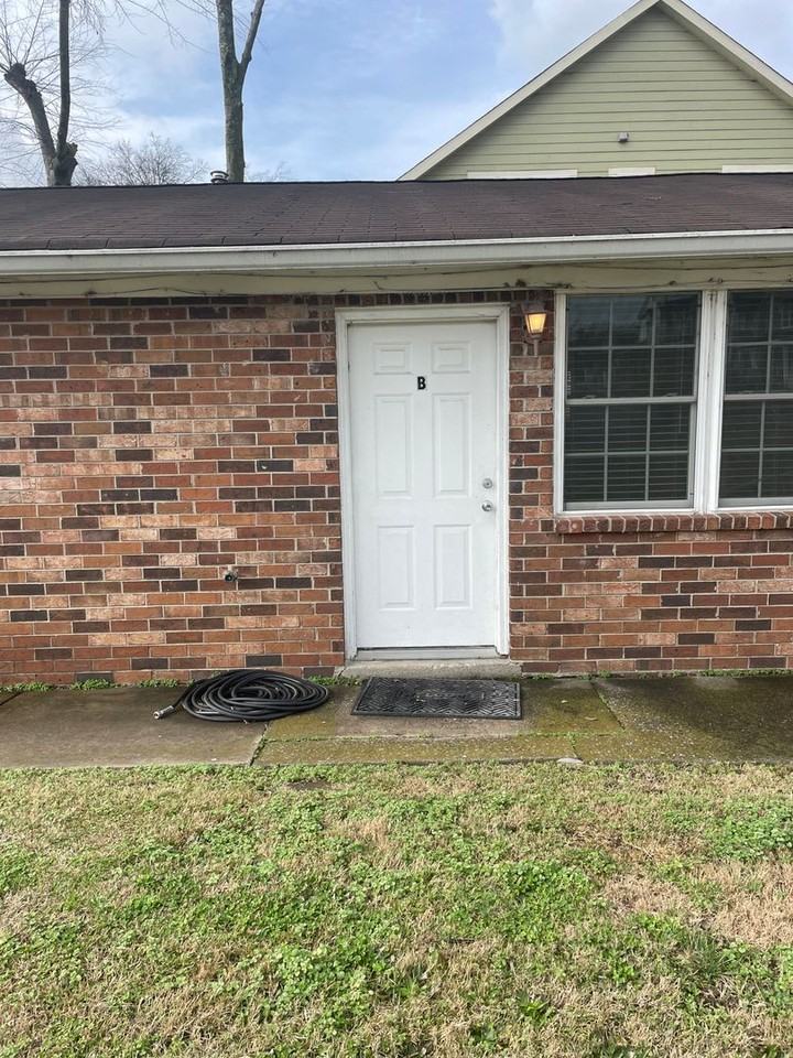 4803B Tennessee Ave - Photo 2 of 12