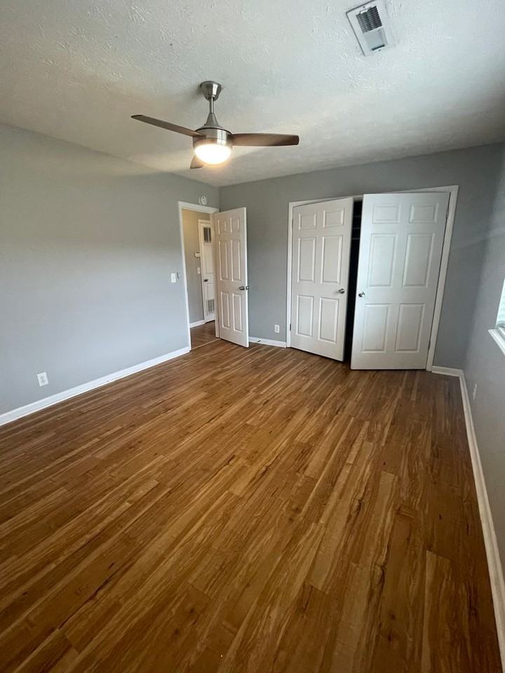 4803B Tennessee Ave - Photo 7 of 12