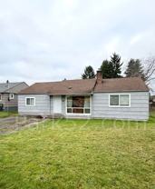 9133 Veterans Dr Sw - Photo 1 of 1