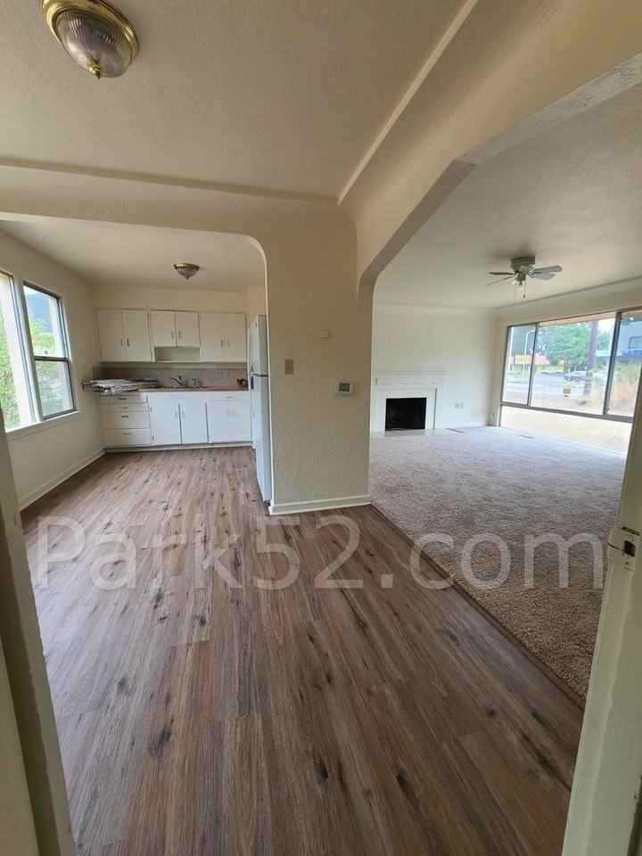 9133 Veterans Dr Sw - Photo 3 of 13