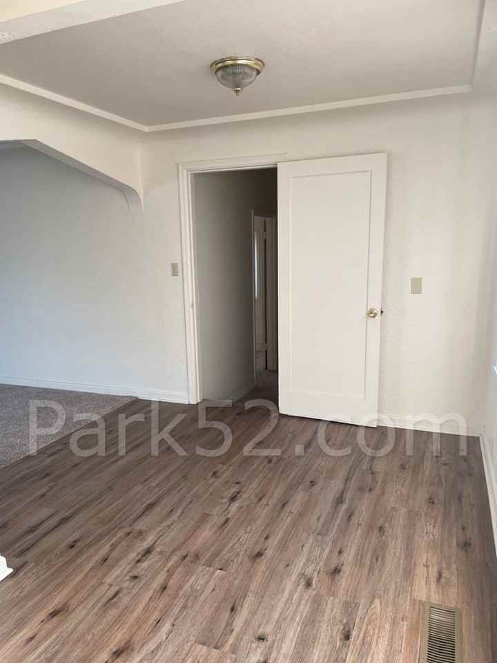 9133 Veterans Dr Sw - Photo 4 of 13