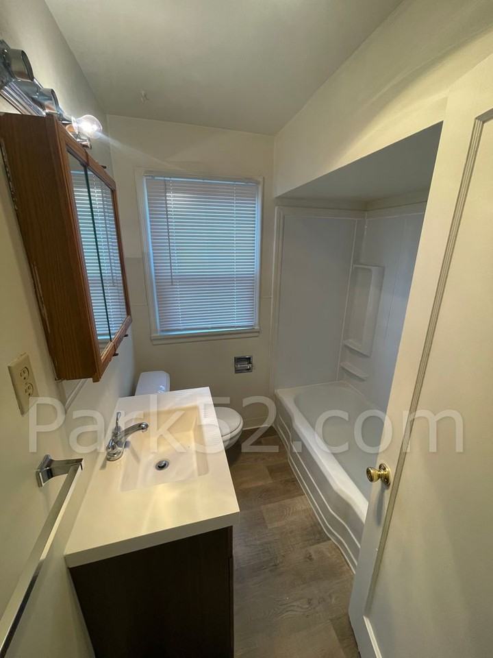 9133 Veterans Dr Sw - Photo 6 of 13