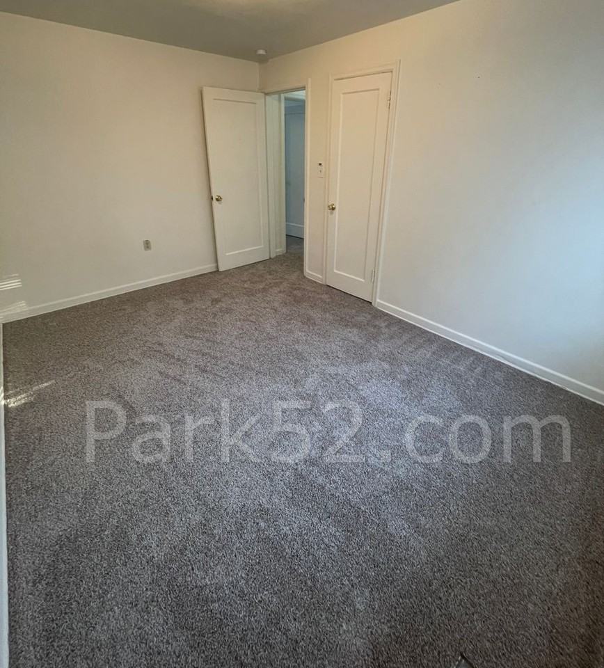 9133 Veterans Dr Sw - Photo 7 of 13