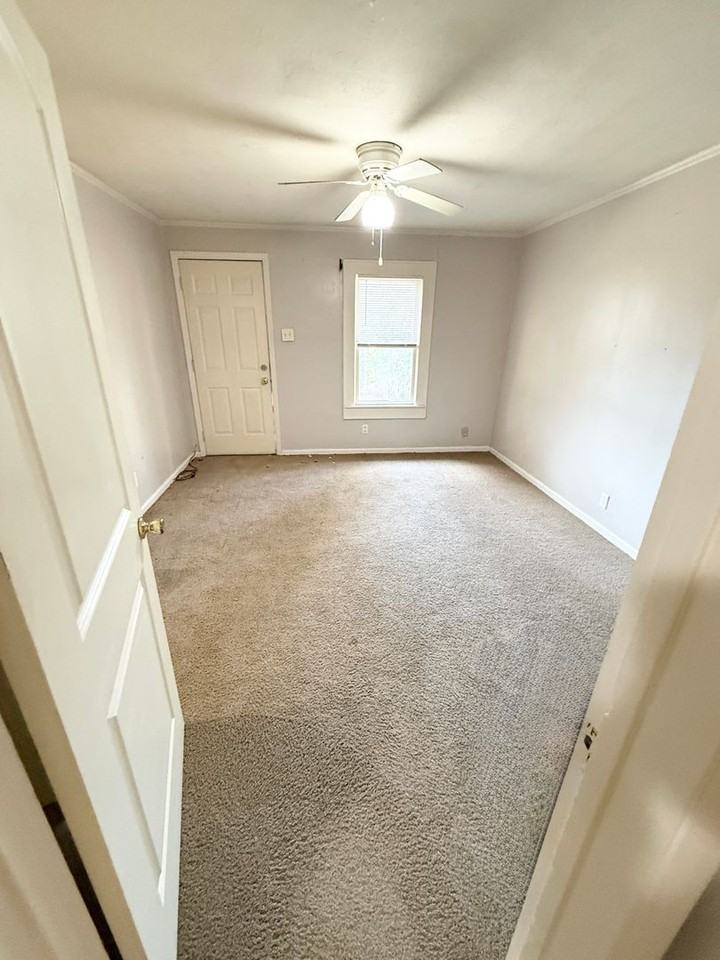 214 Choice St - Photo 6 of 7