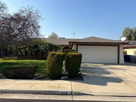 featured image of 3136 Terry Ave