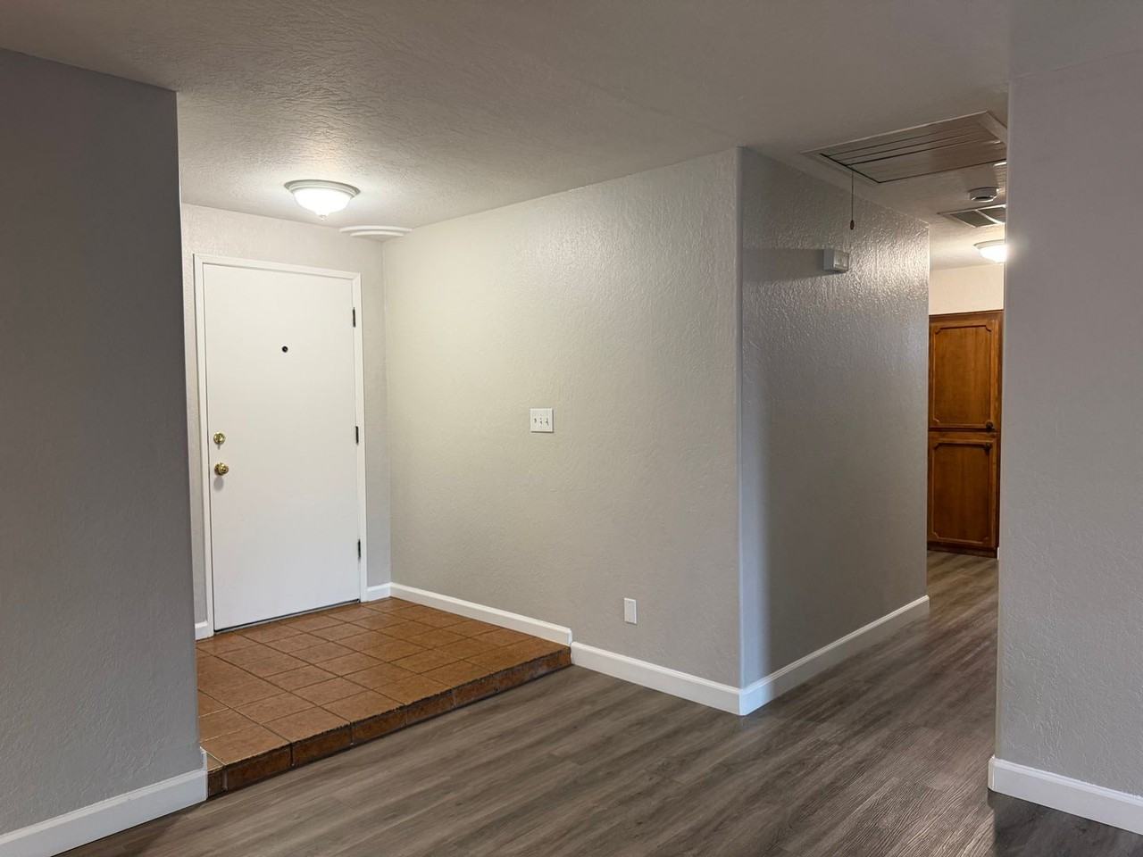 3136 Terry Ave - Photo 3 of 17