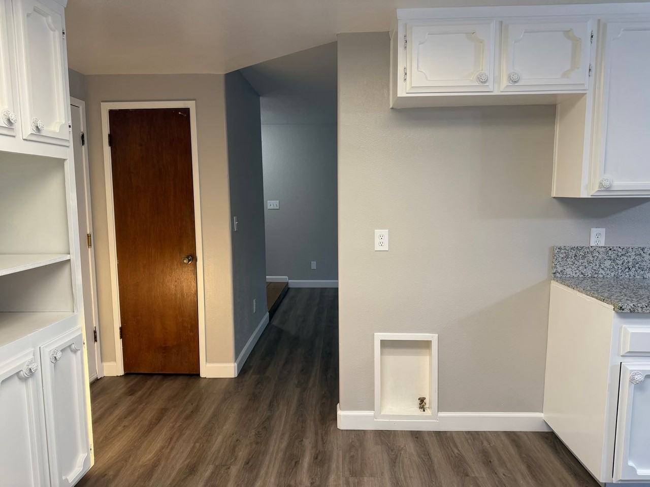 3136 Terry Ave - Photo 7 of 17