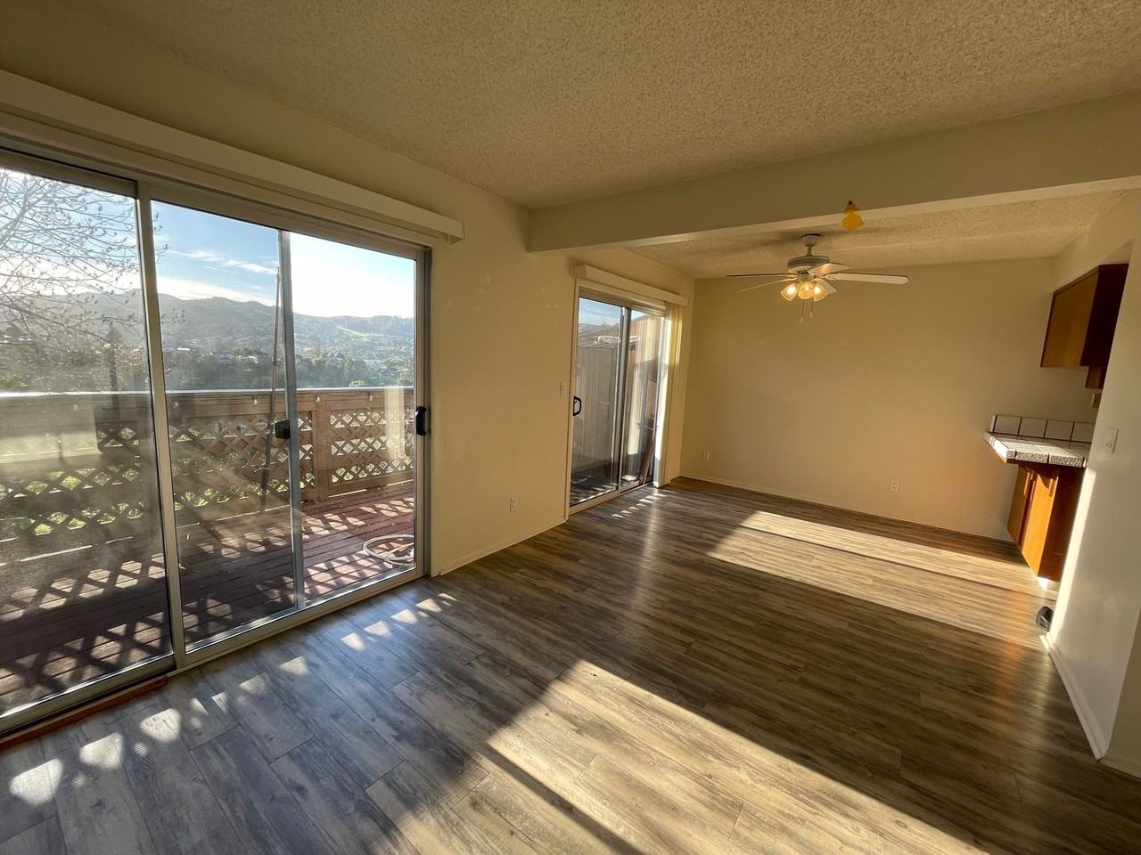 537 Chabre Ct - Photo 6 of 17