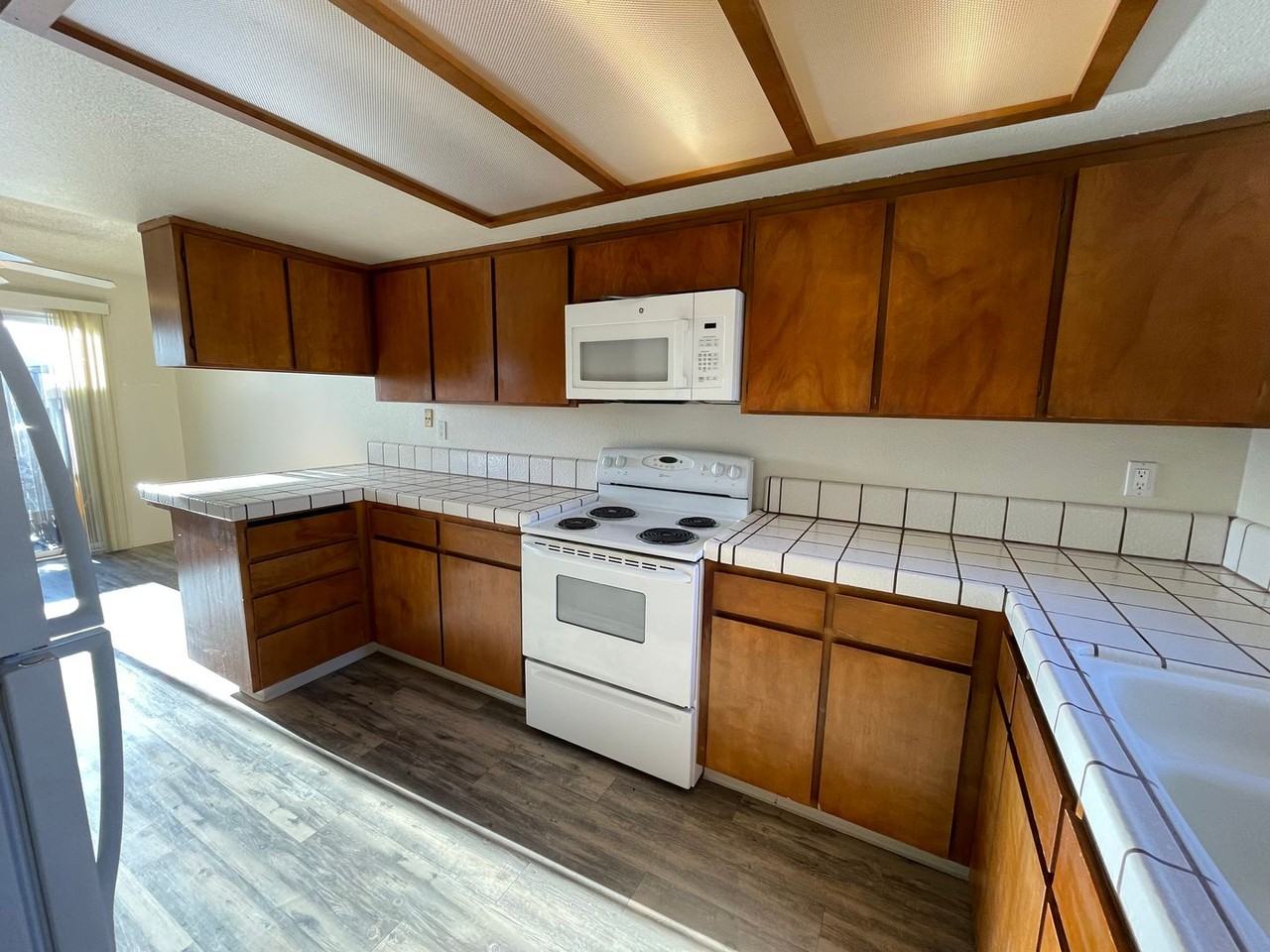 537 Chabre Ct - Photo 7 of 17