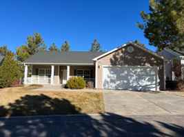 featured image of 2496 W Pachea Trl