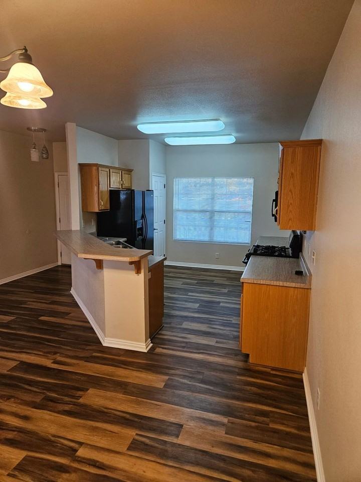 2496 W Pachea Trl - Photo 2 of 10