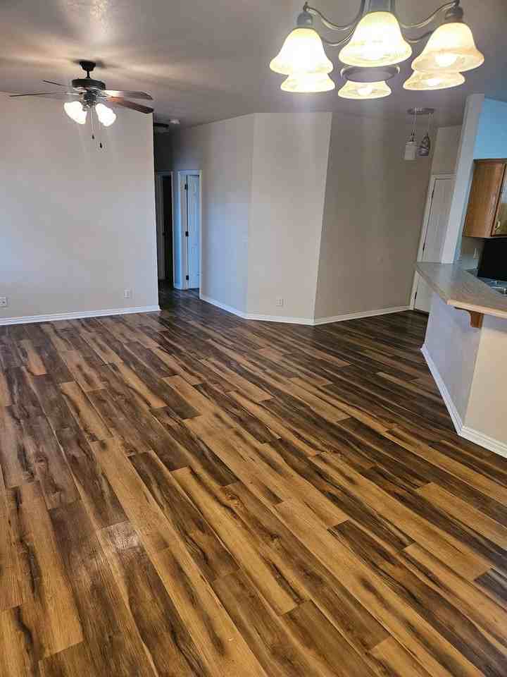 2496 W Pachea Trl - Photo 3 of 10