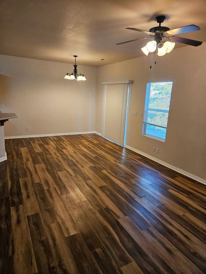 2496 W Pachea Trl - Photo 4 of 10