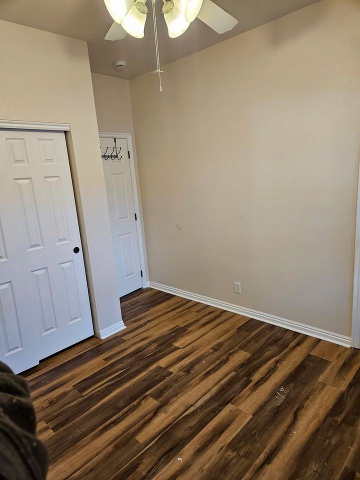 2496 W Pachea Trl - Photo 5 of 10