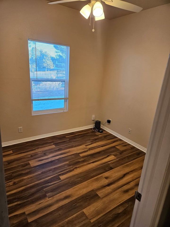 2496 W Pachea Trl - Photo 6 of 10