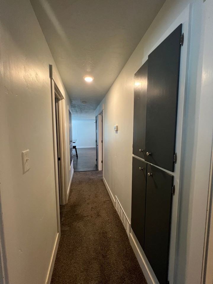 2496 W Pachea Trl - Photo 7 of 10