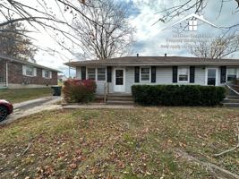 featured image of 911 Castlewood Ave