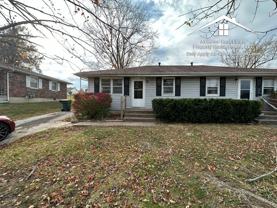 911 Castlewood Ave - Photo 1 of 1