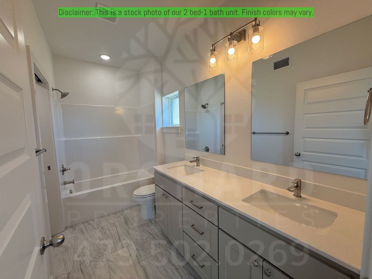 100 Bill Hegeman Blvd., H - Photo 7 of 11