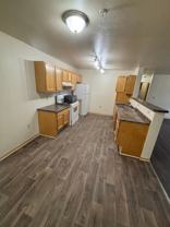 Fond du Lac Center - Photo 1 of 1