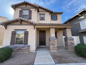 5820 E Harmony Ave - Photo 1 of 1