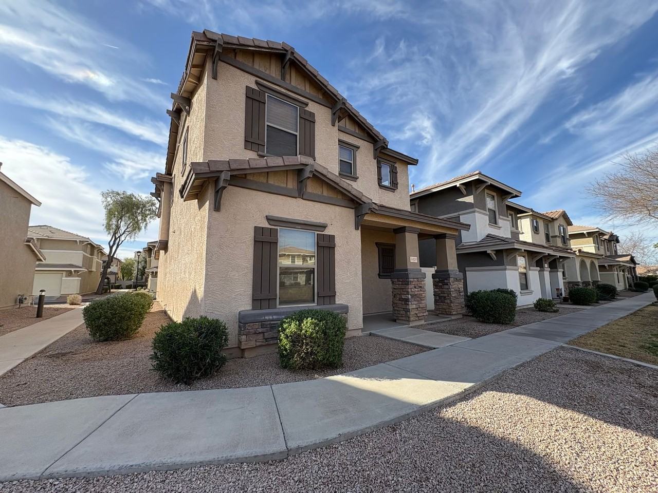 5820 E Harmony Ave - Photo 2 of 45