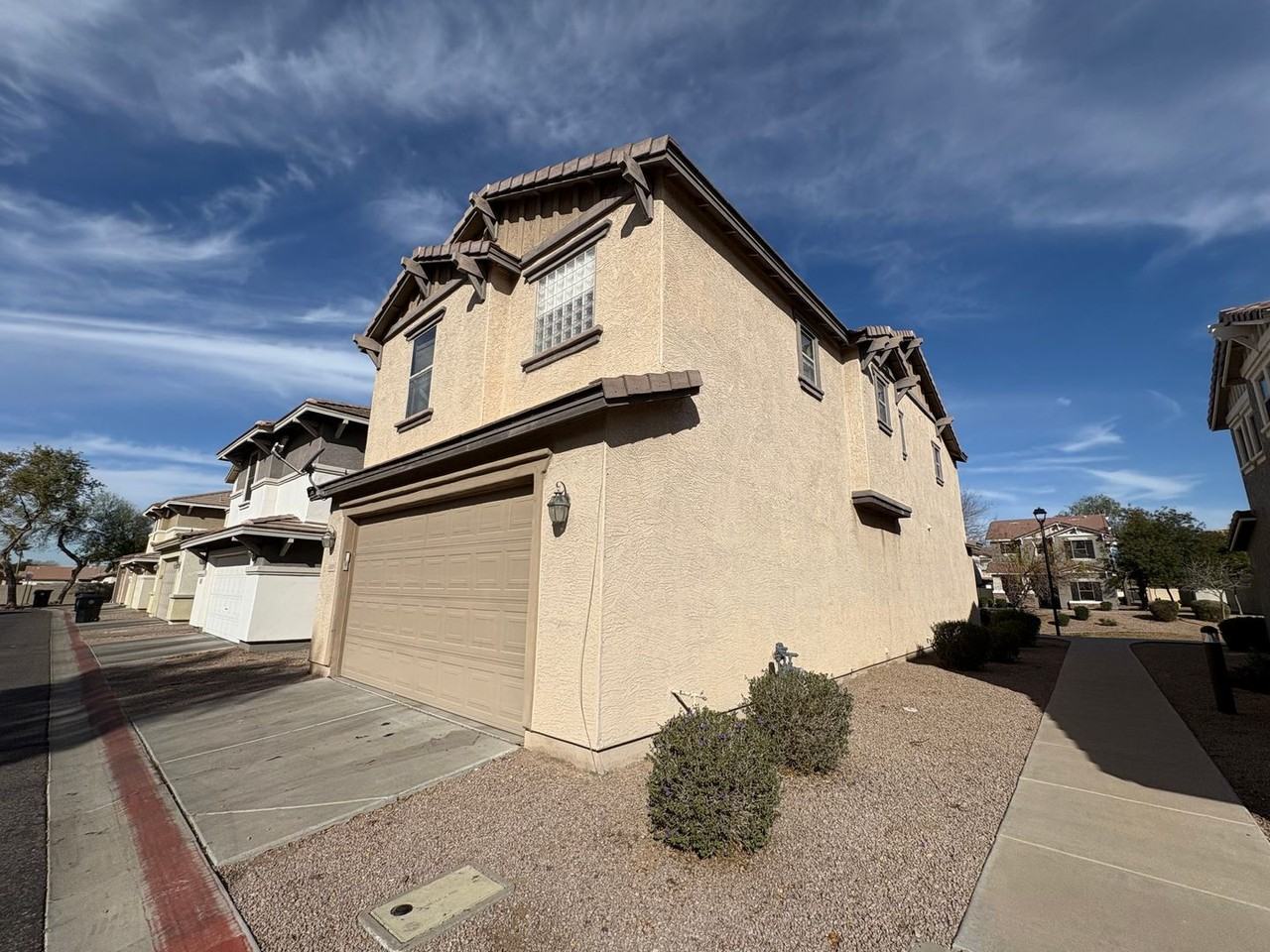 5820 E Harmony Ave - Photo 4 of 45