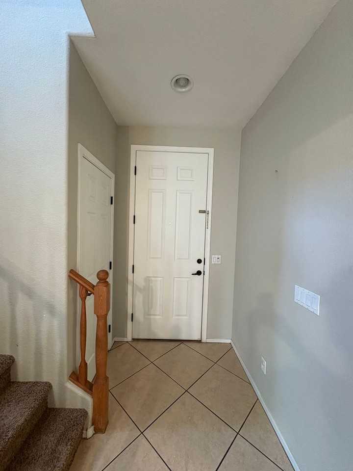 5820 E Harmony Ave - Photo 6 of 45