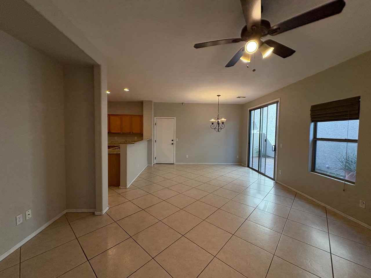 5820 E Harmony Ave - Photo 7 of 45