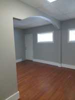 featured image of 117/119 N 6th Street