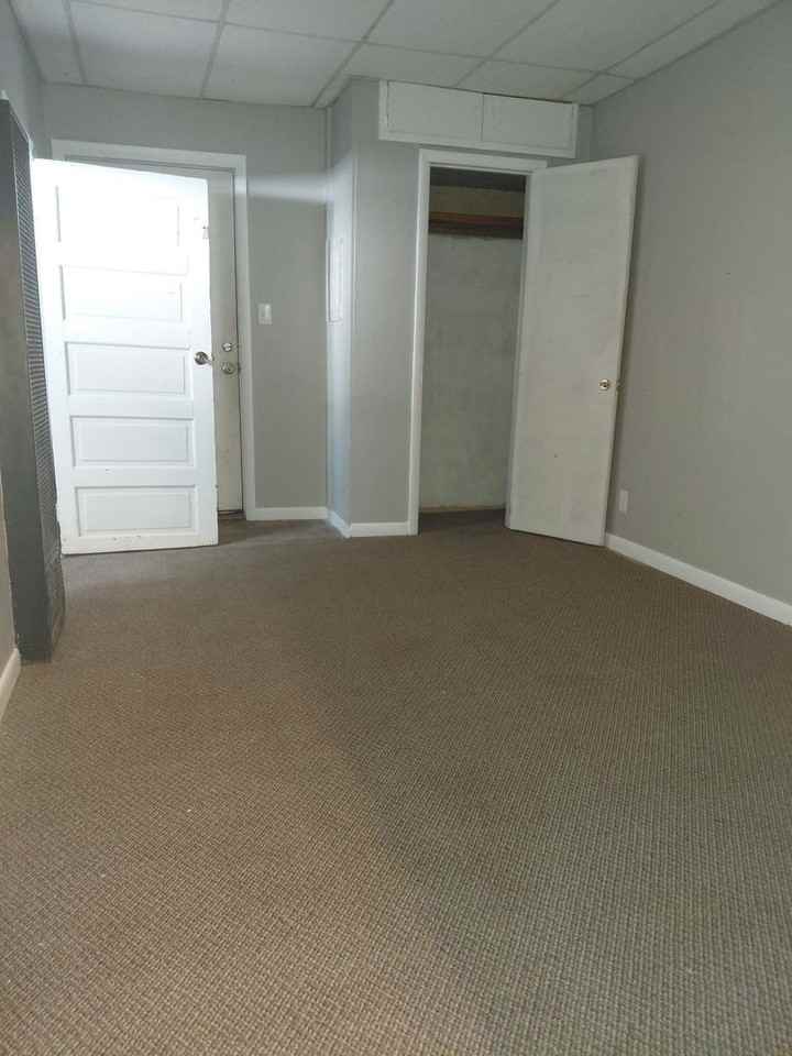 117/119 N 6th Street - Photo 2 of 6