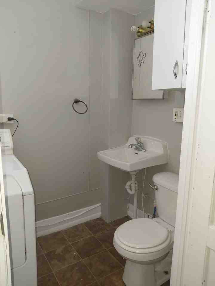 117/119 N 6th Street - Photo 3 of 6