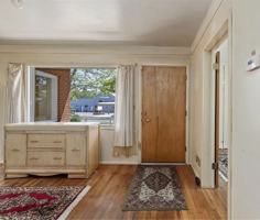 featured image of 478 W Highland St