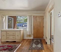 478 W Highland St - Photo 1 of 1